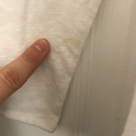 Gap Lightweight Cardigan - Picture 6 of 9